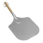 Aluminium Pizza Oven Peel DG39