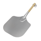 Aluminium Pizza Oven Peel DG39