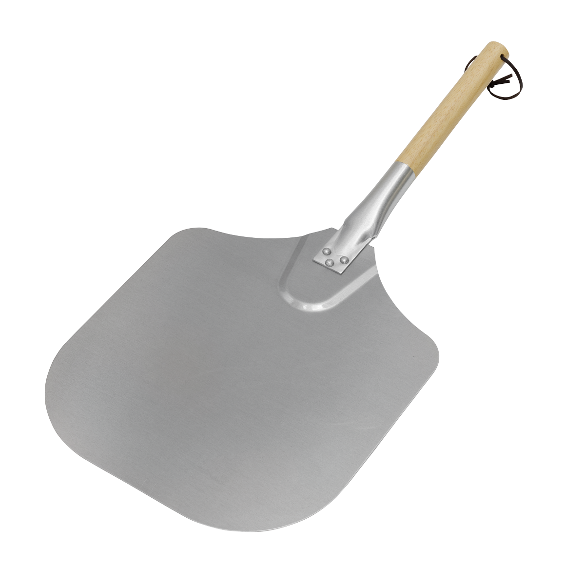 Aluminium Pizza Oven Peel DG39