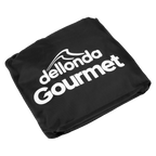 Heavy-Duty PVC Water-Resistant Plancha Cover for DG21 DG46