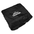 Heavy-Duty PVC Water-Resistant Plancha Cover for DG21 DG46
