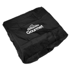 Heavy-Duty PVC Water-Resistant Plancha Cover for DG21 DG46