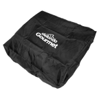 Heavy-Duty PVC Water-Resistant Plancha Cover for DG21 DG46