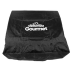 Heavy-Duty PVC Water-Resistant Plancha Cover for DG21 DG46