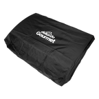Heavy-Duty PVC Water-Resistant Plancha Cover for DG22 DG47