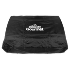 Heavy-Duty PVC Water-Resistant Plancha Cover for DG22 DG47