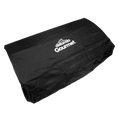 Heavy-Duty PVC Water-Resistant Plancha Cover for DG23 DG48