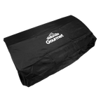 Heavy-Duty PVC Water-Resistant Plancha Cover for DG23 DG48