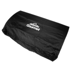 Heavy-Duty PVC Water-Resistant Plancha Cover for DG23 DG48