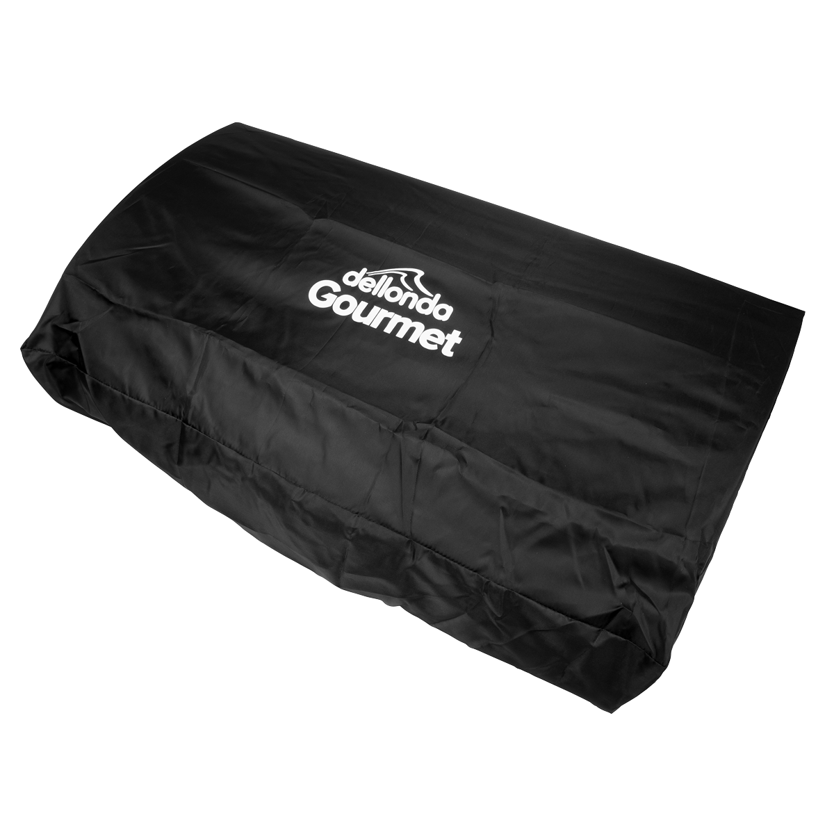 Heavy-Duty PVC Water-Resistant Plancha Cover for DG23 DG48