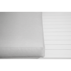 Kyoto Aluminium Outdoor Corner Sofa & Coffee Table Set 3pc DG53