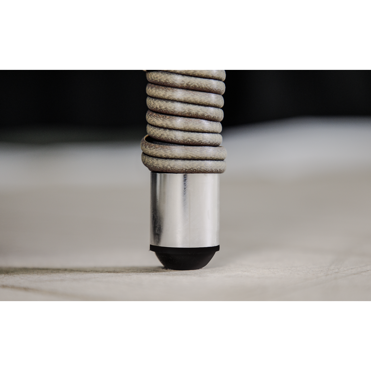 Chester Rattan Wicker Outdoor 5-Seater Corner Sofa Set 4pc DG72