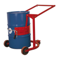 Mobile Drum Handler 205L DH02
