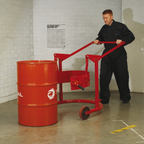 Mobile Drum Handler 205L DH02