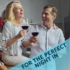 28 Bottle Tabletop Wine Fridge & Cooler DH10