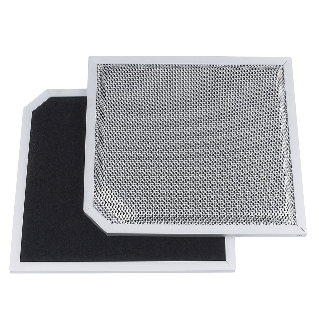 Carbon Filter for Cooker Hoods CF120 DH133