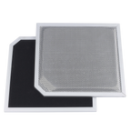 Carbon Filter for Cooker Hoods CF120 DH133