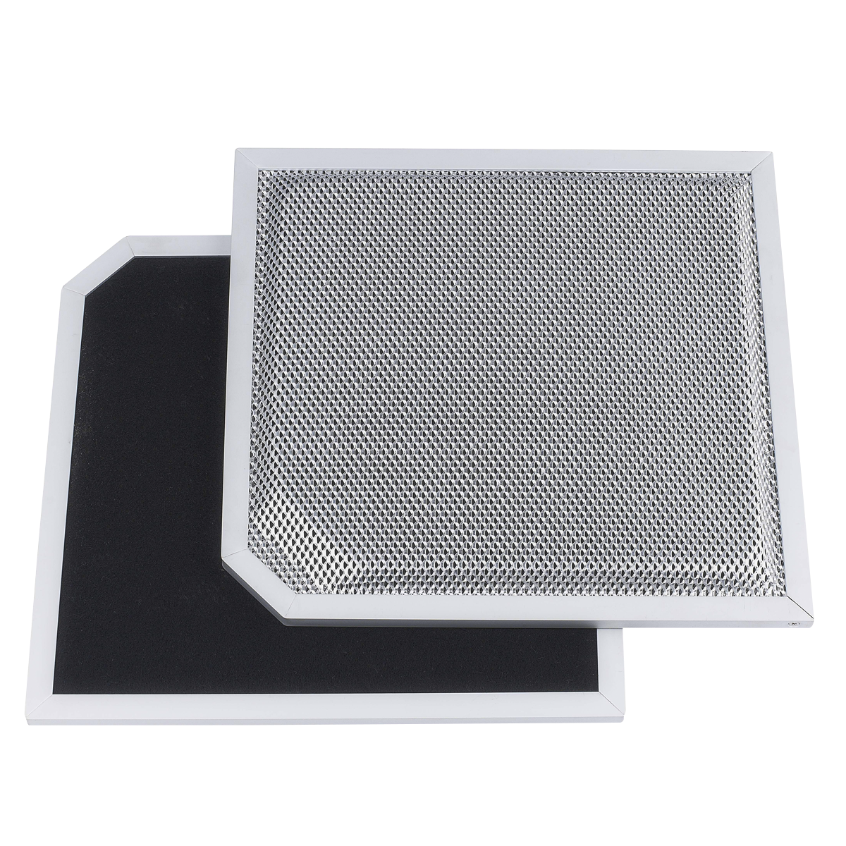 Carbon Filter for Cooker Hoods CF120 DH133