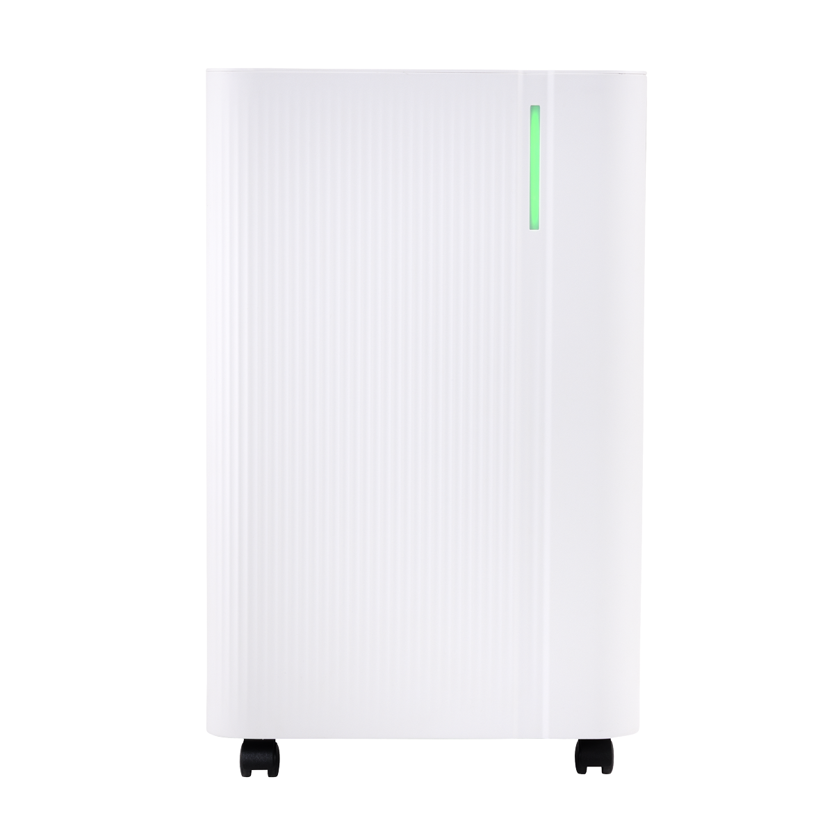 Dehumidifier with Digital Display & 24hr Timer 20L - White DH148
