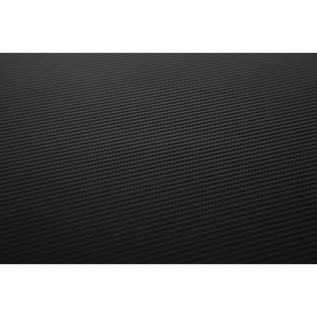 Dual Motor Ultra-Quiet Desk Frame with Digital Controls 100kg Capacity - Black DH16