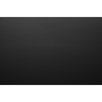 Dual Motor Ultra-Quiet Desk Frame with Digital Controls 100kg Capacity - Black DH16