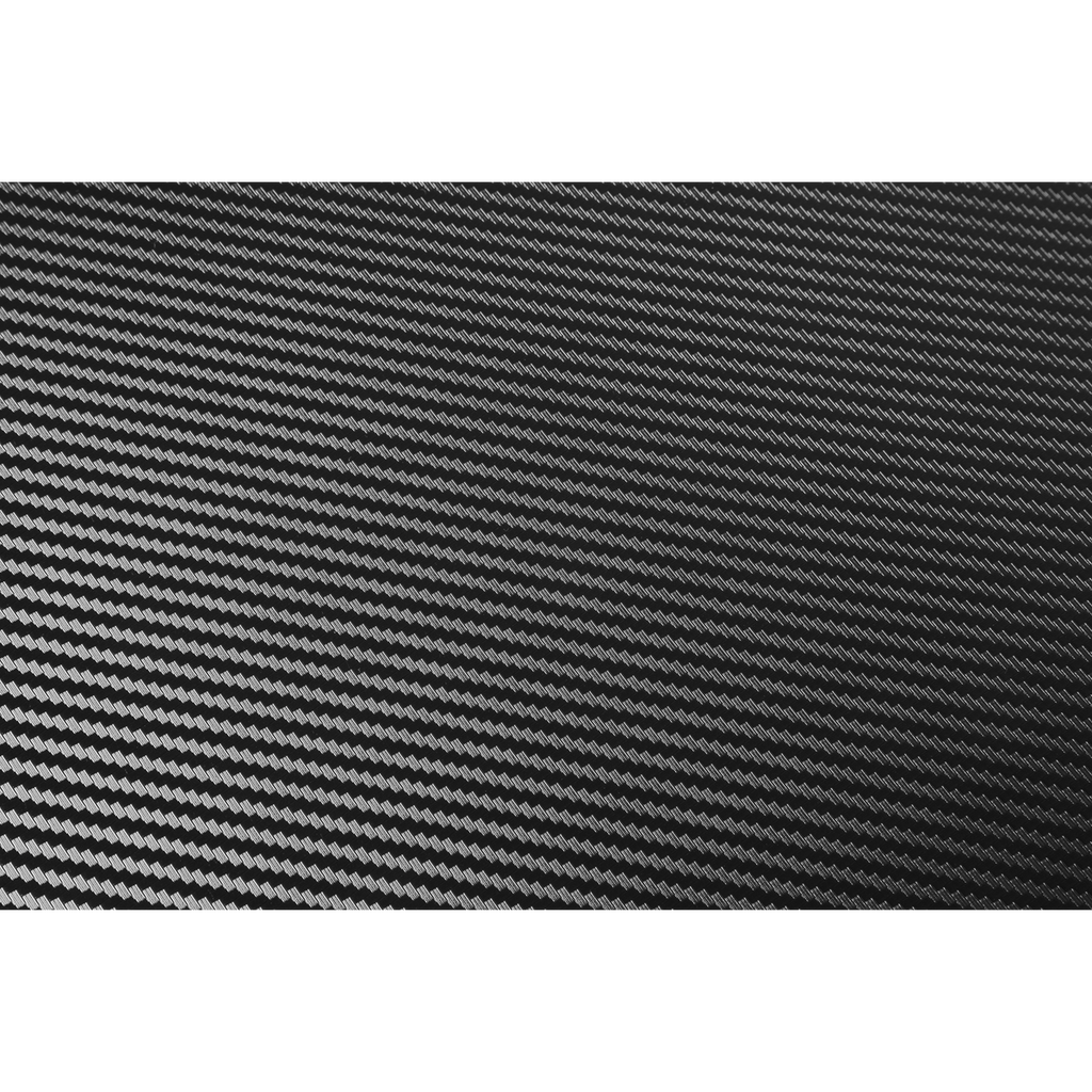 Dual Motor Ultra-Quiet Desk Frame with Digital Controls 100kg Capacity - Black DH16