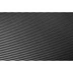 Dual Motor Ultra-Quiet Desk Frame with Digital Controls 100kg Capacity - Black DH16