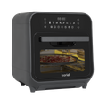 Steam Air Fryer Oven 15L Capacity DH171