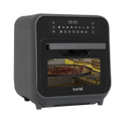 Steam Air Fryer Oven 15L Capacity DH171