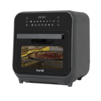 Steam Air Fryer Oven 15L Capacity DH171