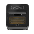Steam Air Fryer Oven 15L Capacity DH171