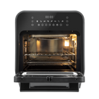 Steam Air Fryer Oven 15L Capacity DH171