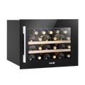 28 Bottle Wine Fridge & Cooler 60cm DH205
