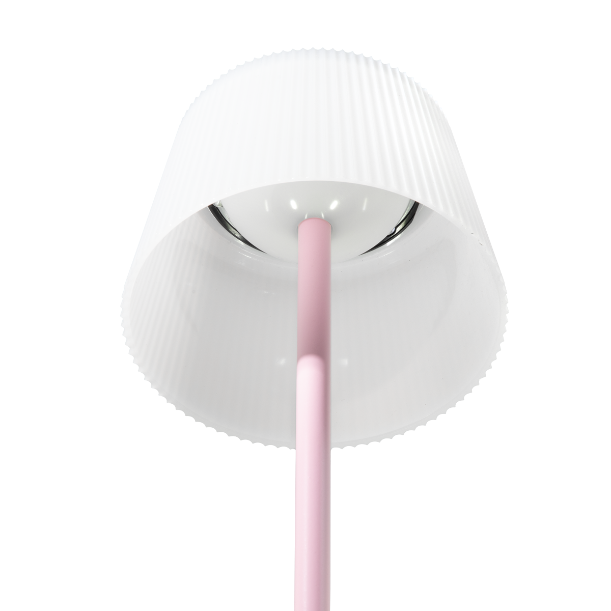 Vertical 360° Rotisserie Smokeless Grill 21L Capacity DH216