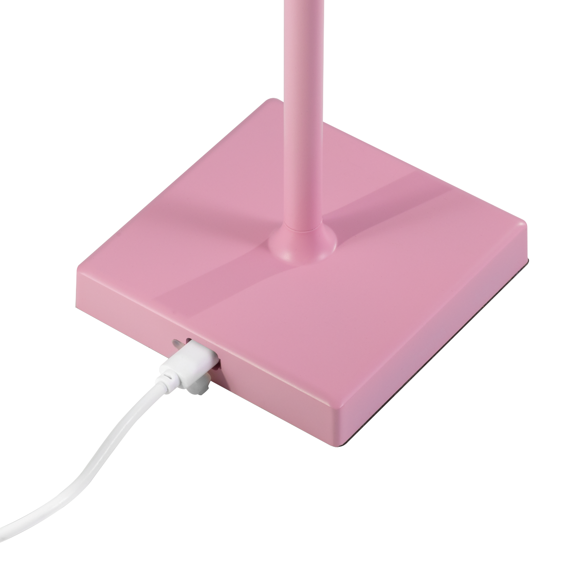 Vertical 360° Rotisserie Smokeless Grill 21L Capacity DH216