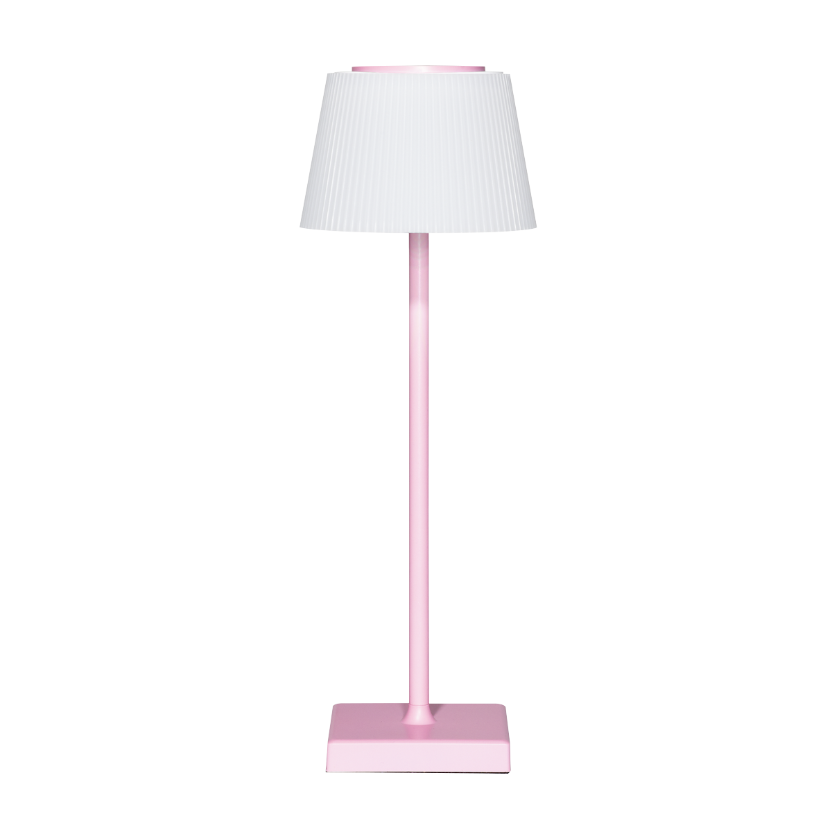 Vertical 360° Rotisserie Smokeless Grill 21L Capacity DH216