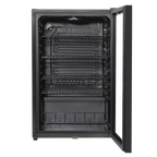 Under-Counter Drinks/Beer & Wine Fridge 115L Capacity DH223