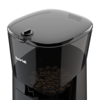 Automatic Pet/Cat/Dog Feeder with Camera 6L Capacity DH231
