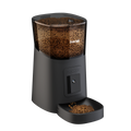 Automatic Pet/Cat/Dog Feeder with Camera 6L Capacity DH231