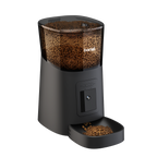 Automatic Pet/Cat/Dog Feeder with Camera 6L Capacity DH231