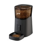 Automatic Pet/Cat/Dog Feeder with Camera 6L Capacity DH231