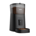 Automatic Pet/Cat/Dog Feeder with Camera 6L Capacity DH231