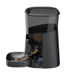Automatic Pet/Cat/Dog Feeder with Camera 6L Capacity DH231