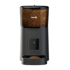 Automatic Pet/Cat/Dog Feeder with Camera 6L Capacity DH231