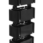 Flexible Cable Management System 1.3m DH23