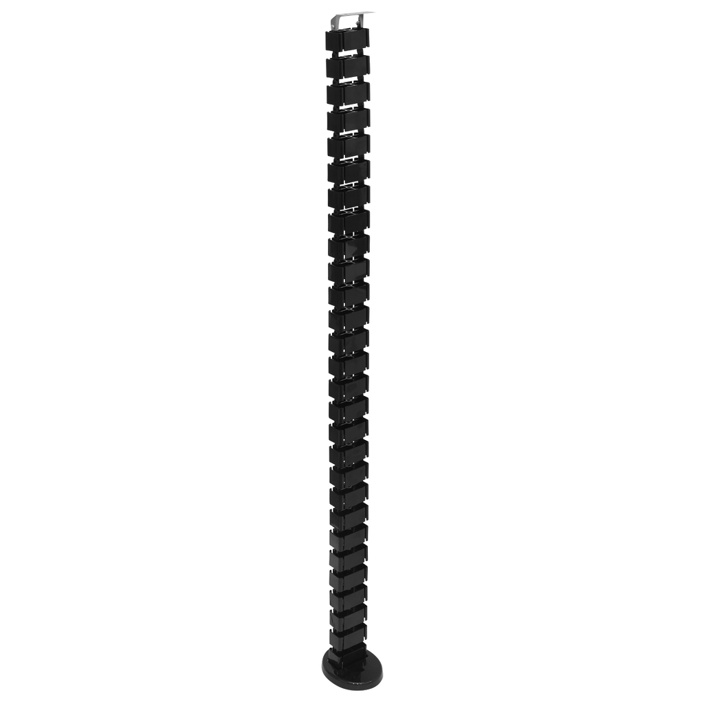 Flexible Cable Management System 1.3m DH23