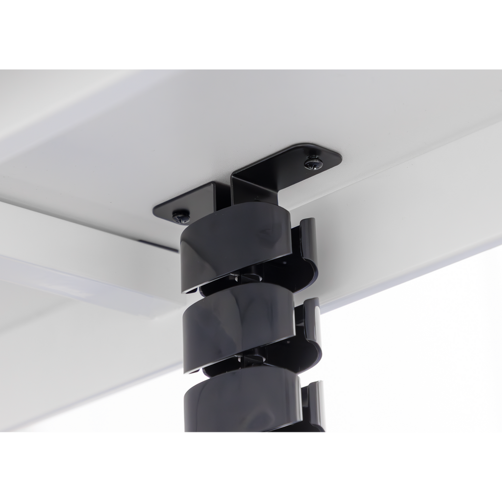 Flexible Cable Management System 1.3m DH23