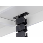 Flexible Cable Management System 1.3m DH23