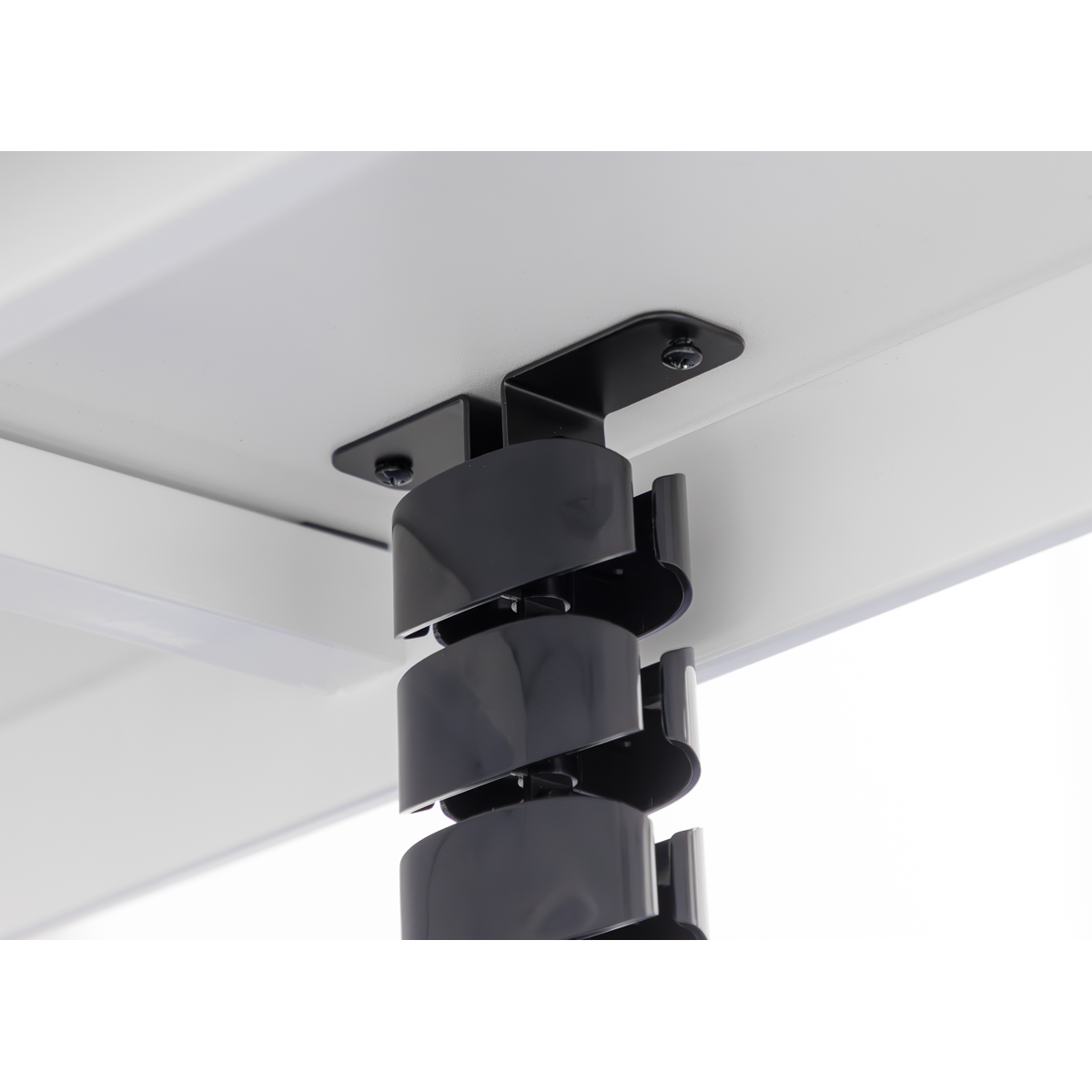 Flexible Cable Management System 1.3m DH23