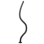 Flexible Cable Management System 1.3m DH23